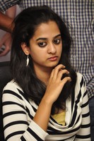 Nanditha New Photos